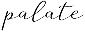 fullsizerender-logo