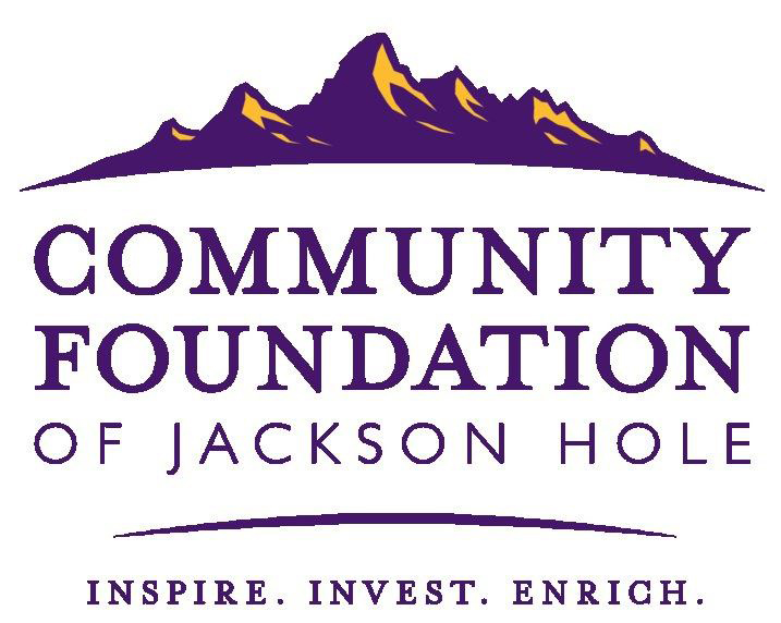 Community Foundation of Jackson Hole