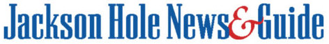 Jackson Hole News and Guide Logo