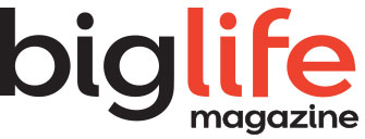 biglife magazine