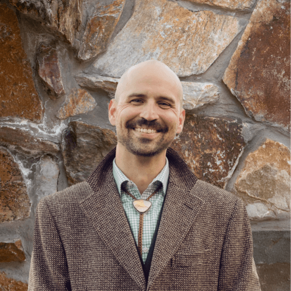 Jason Bruni