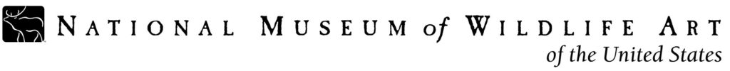 NMWA_ofUS_Logos_one line crop