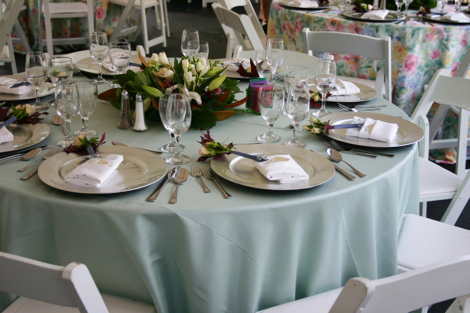 National Museum Of Wildlife Art Staff 10000 Noches